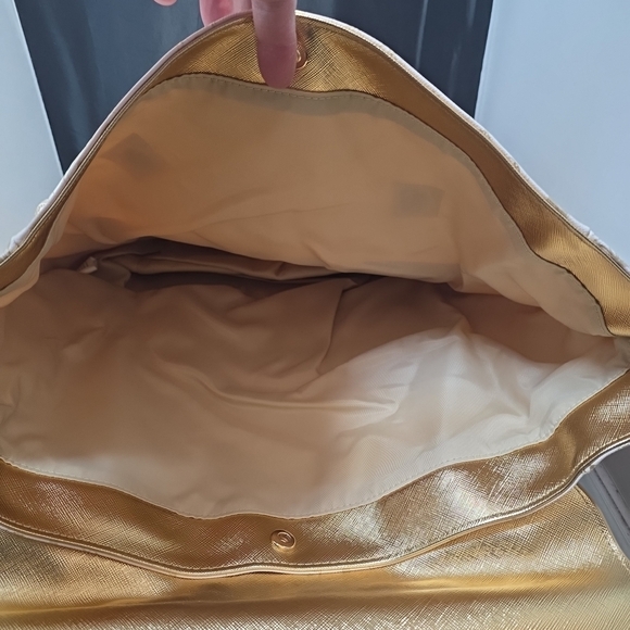 New Bath & Body Works Disney Princess Backpack Limited Edition NWT - Picture 7 of 8